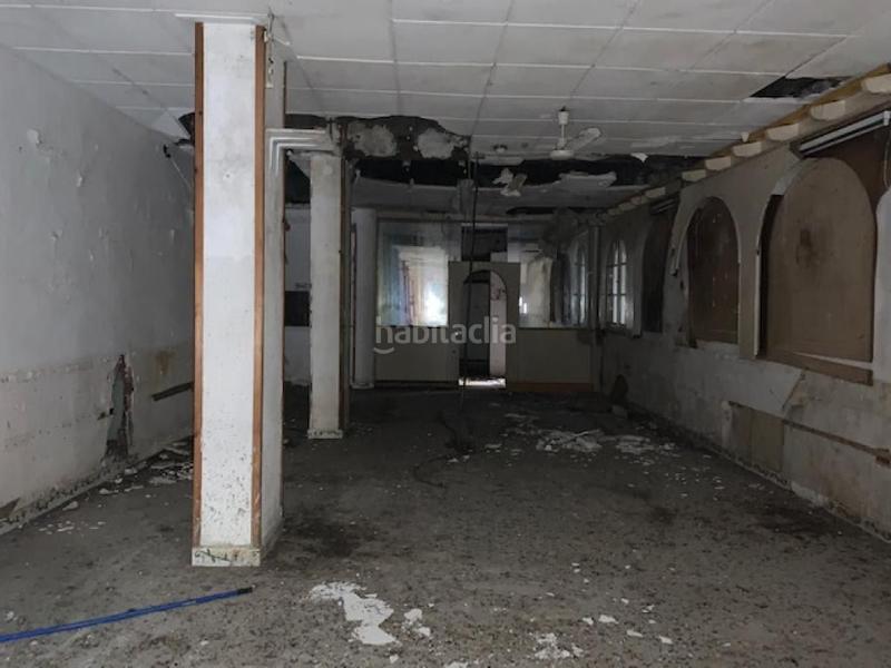 Foto 709a99ff-11b1-4324-ac4f-a46ddeebb232. Édifice dans Centre Lloret de Mar