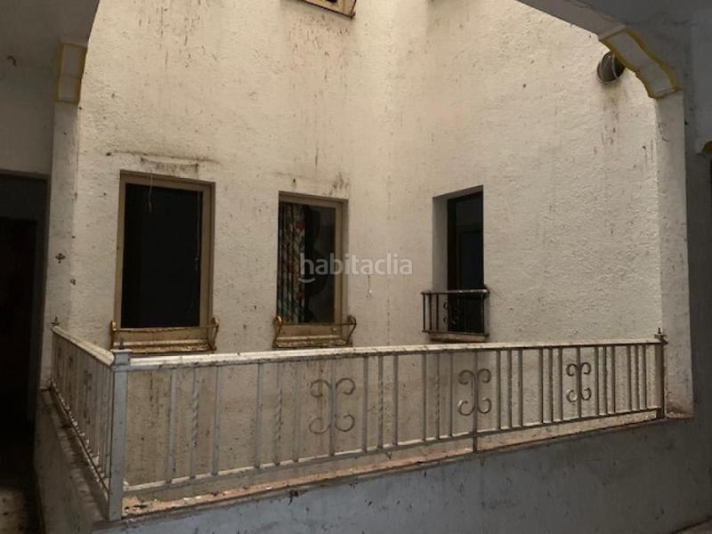 Foto a97ac888-38ce-4a34-b6e4-1c69be1a91be. Édifice dans Centre Lloret de Mar