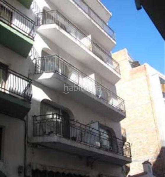 Foto 02cfec15-1857-4b81-8c19-269a2f8fb371. Edificio in Centre Lloret de Mar