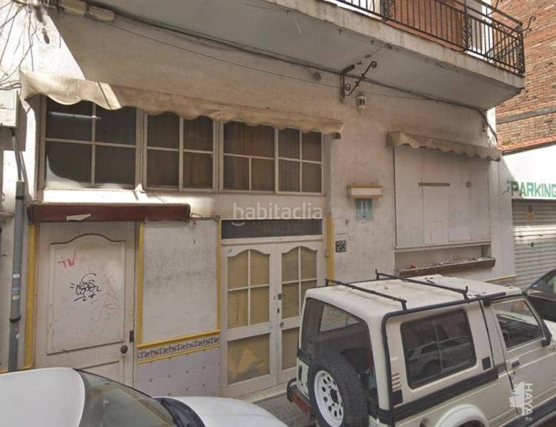 Foto 2035e937-d5fb-4e3c-ab00-9bf44219e876. Edificio in Centre Lloret de Mar