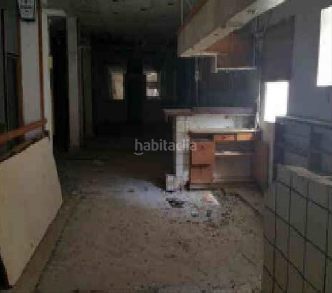 Foto 38a6609f-f2f6-4a15-b515-3d29af7dd97e. Edificio in Centre Lloret de Mar