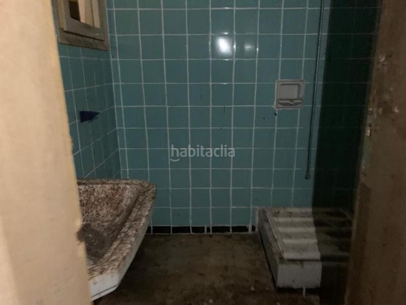 Foto 4a2e2c3e-e089-4073-98fc-b301dfd40447. Edificio in Centre Lloret de Mar