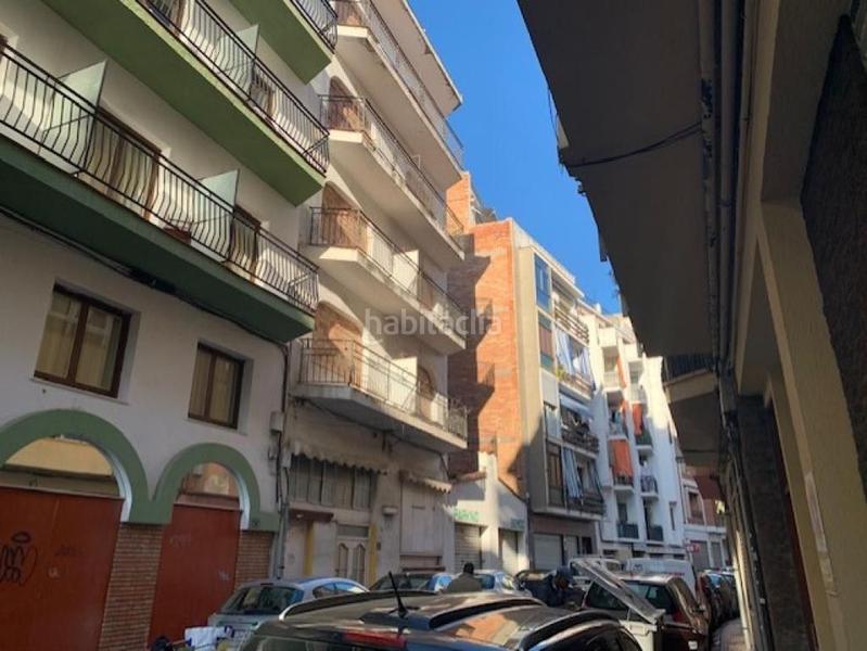 Foto 52ff8a7c-6773-486d-8aeb-e44d732acbbe. Edificio in Centre Lloret de Mar