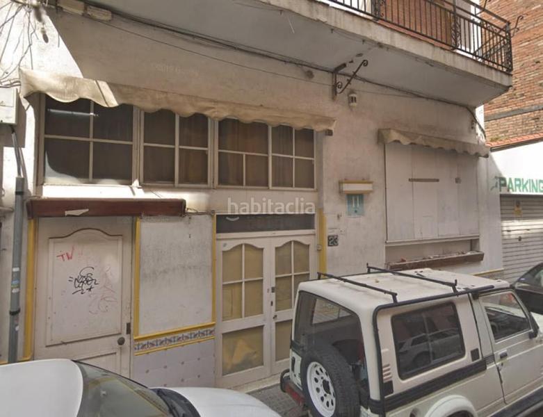 Foto dc7264aa-601d-4a67-a938-c1d9d447ee08. Edificio in Centre Lloret de Mar