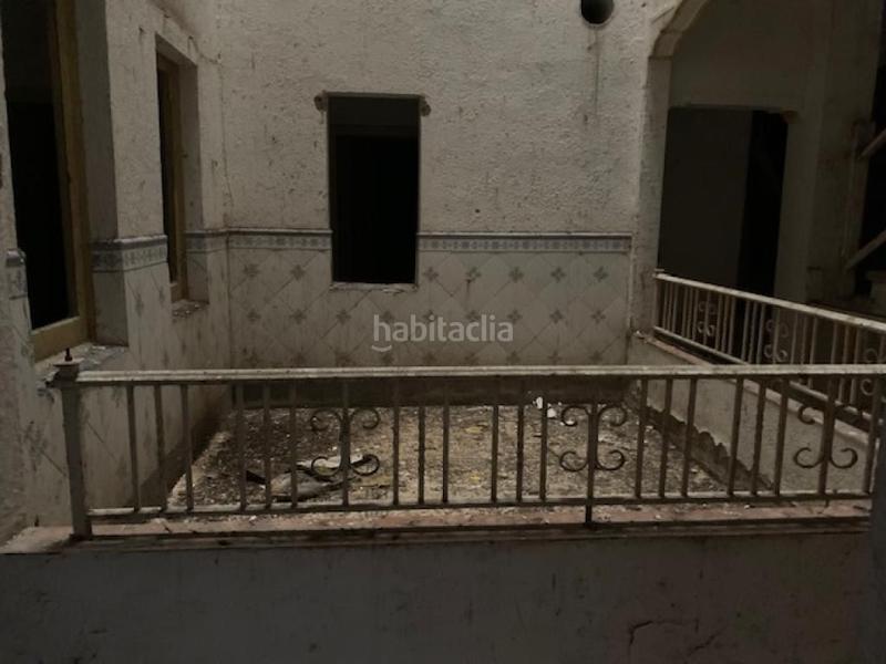 Foto 0634b27b-f2af-490d-9e1e-826dfc699163. Edifici a Centre Lloret de Mar