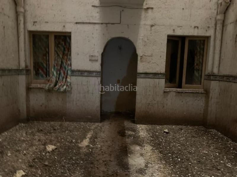 Foto 128fab15-7278-4210-b452-ab10b9f0ebbe. Edifici a Centre Lloret de Mar