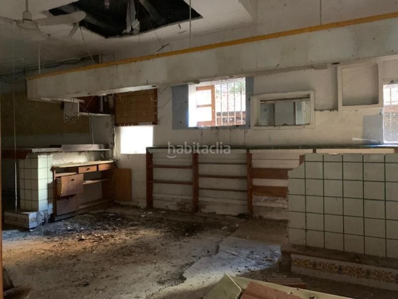 Foto 1a674a93-207e-417f-b684-9ae038de78fe. Edifici a Centre Lloret de Mar