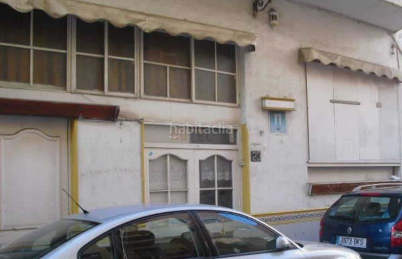 Foto 319b806a-663b-440e-9d7c-677a2befaf14. Edifici a Centre Lloret de Mar