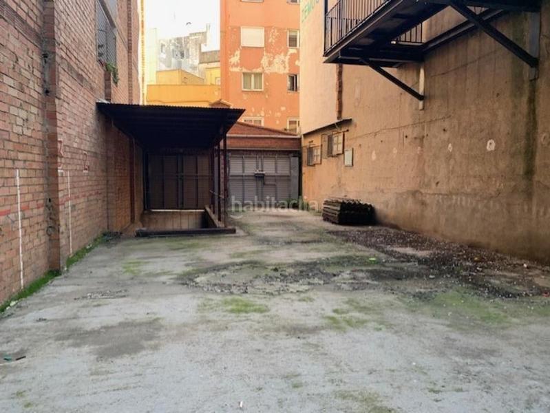 Foto 45328b4e-80f2-49fa-ab4f-9302be0d4308. Edifici a Centre Lloret de Mar