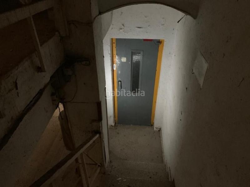 Foto 4ea687e1-141b-4c5b-96e7-333052ada790. Edifici a Centre Lloret de Mar