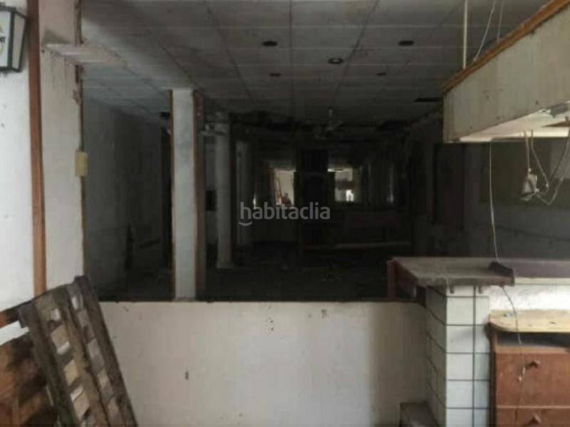 Foto 6faf95f6-fdc8-4553-b1c4-990073a7c77d. Edifici a Centre Lloret de Mar