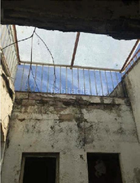 Foto 747bc59f-7dca-419b-bde6-32ad6632162e. Edifici a Centre Lloret de Mar