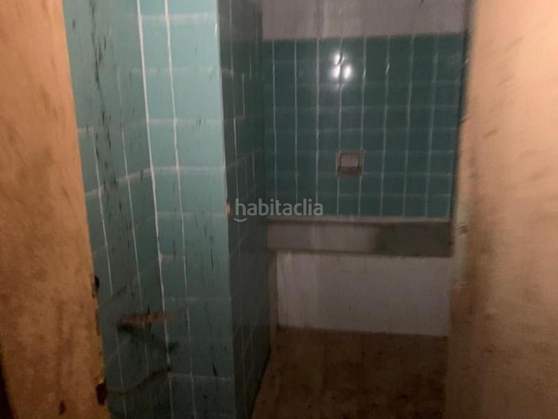 Foto a230cef4-e67a-41f1-9b69-ed499d25c589. Edifici a Centre Lloret de Mar