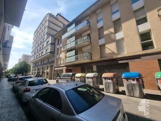 Local Comercial  Carrer saragossa