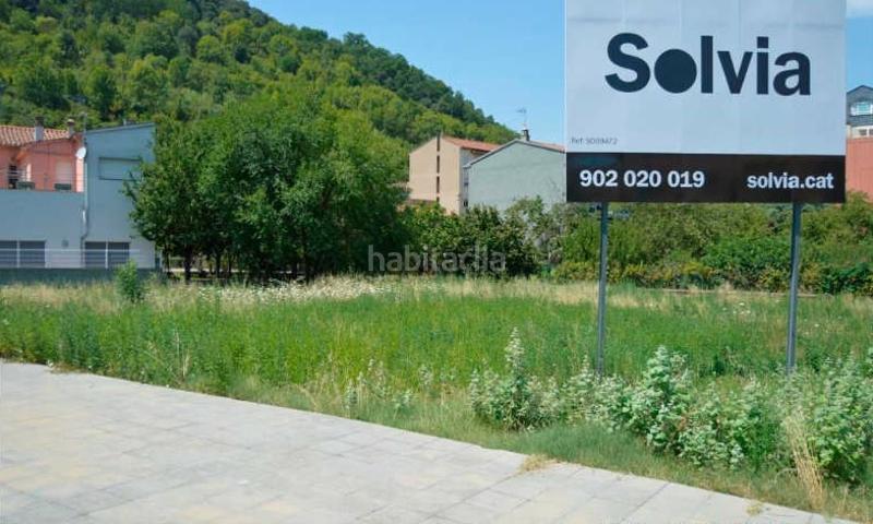Foto 8d17a8dc-9d99-458e-9055-140a368946c3. Terreny residencial a Olot