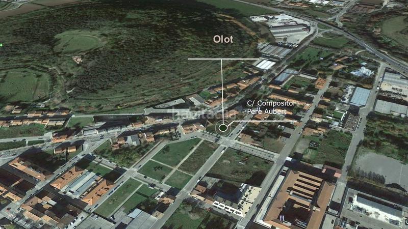 Foto ea2068ac-1dae-428d-af73-bee9c5fad421. Terreny residencial a Olot