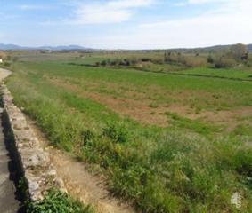Terreny residencial  Camí horts de sant joan