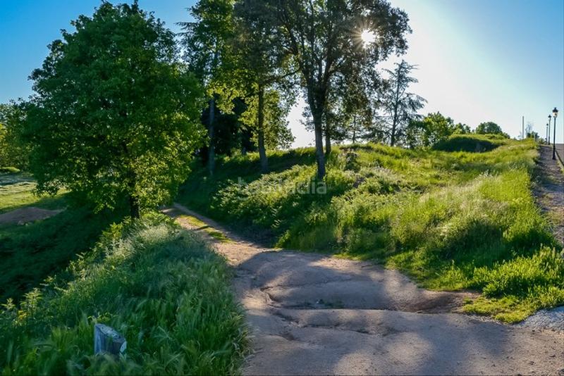 Foto 78a07ea9-5114-4b28-b0e5-43870bb0950d. Terreno residencial en Sant Hilari Sacalm