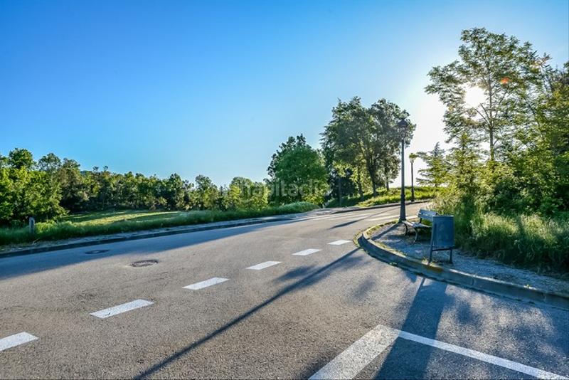 Foto 916c6777-0f96-494b-8552-c2951b7e4f93. Terreno residencial en Sant Hilari Sacalm