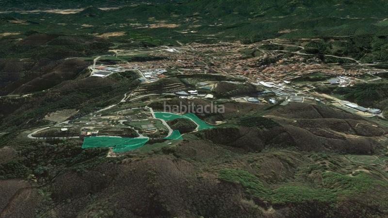 Foto db4a93c7-56c3-4988-a1d4-68e94d39af75. Terreno residenziale in Sant Hilari Sacalm