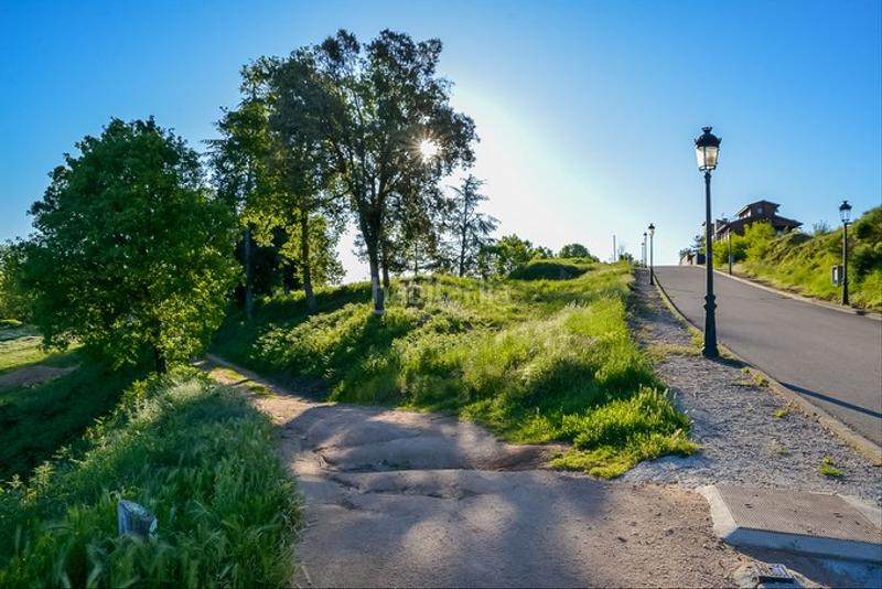 Foto 04fb5c7c-c47c-4442-8d96-f0acd2385cee. Wohngrundstück in Sant Hilari Sacalm