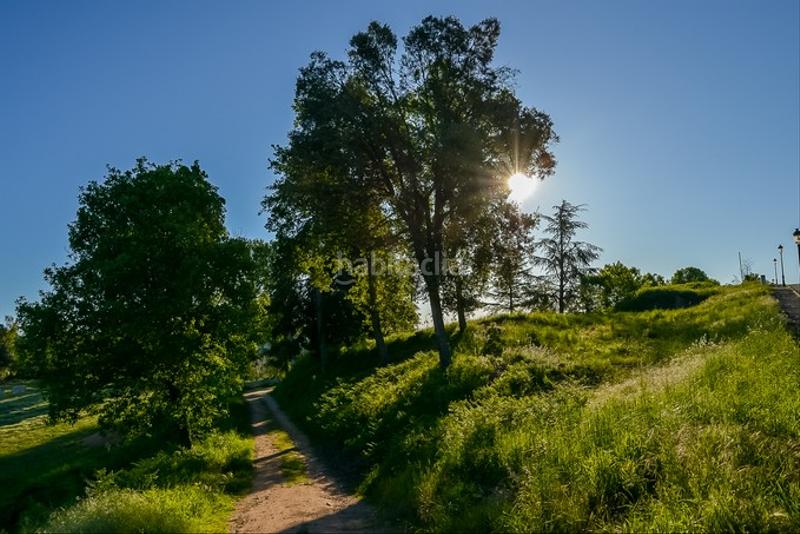 Foto 72032df5-ce92-43f1-a6fb-4bc47f68069d. Wohngrundstück in Sant Hilari Sacalm