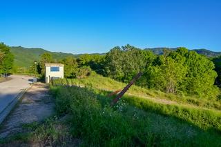 Residential Plot  Carrer del boix