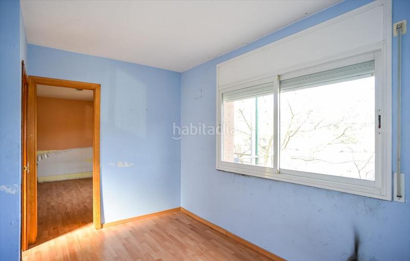 Foto 9fca70aa-fe62-4d64-a0a3-9ef2c9e1cc1a. Chalet con parcheggio in Terrafortuna - Puig Ventós Vidreres