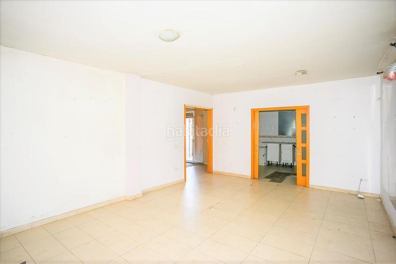 Foto be60d4ea-7eb4-4e40-9b81-6b402ee7c969. Chalet con parcheggio in Terrafortuna - Puig Ventós Vidreres