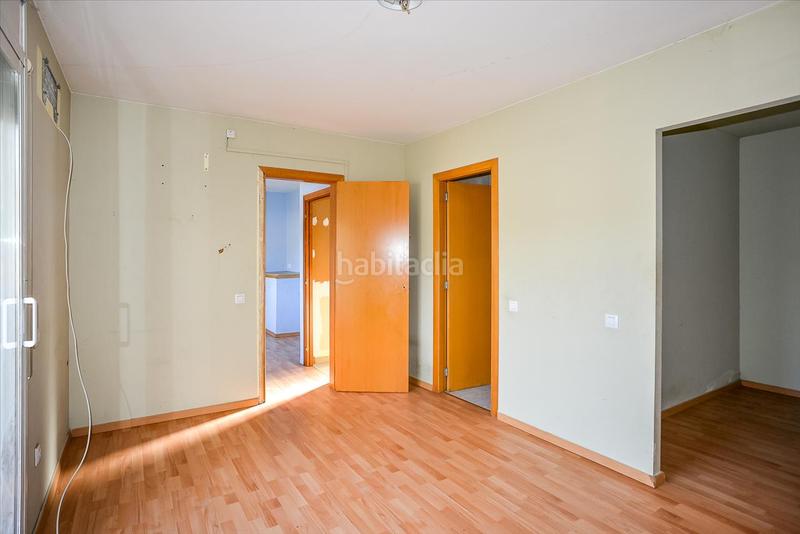 Foto f0c17737-70d6-4f0d-a89b-edf6f84232d7. Chalet con parcheggio in Terrafortuna - Puig Ventós Vidreres