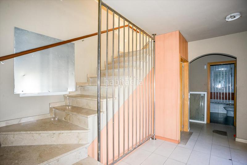 Foto 279ce4f3-cbac-4485-a39d-c7654a903342. Xalet amb aparcament a Terrafortuna - Puig Ventós Vidreres