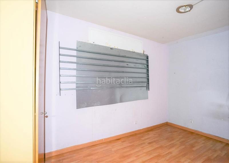 Foto ded47536-5f91-40c5-a419-5913298e89ce. Xalet amb aparcament a Terrafortuna - Puig Ventós Vidreres