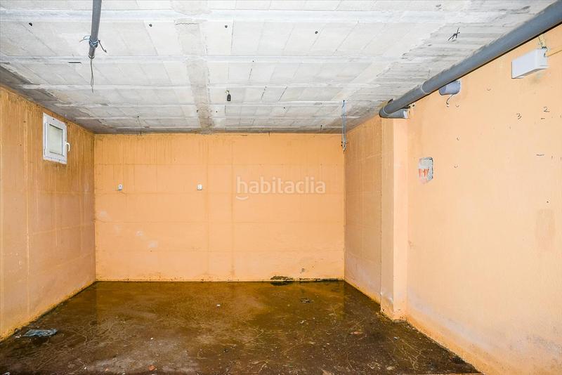 Foto f8c0c8d8-b885-42d8-b6d6-7b18ae1eae37. Xalet amb aparcament a Terrafortuna - Puig Ventós Vidreres