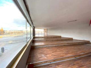 Local Comercial  Carrer santander