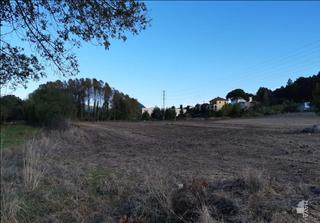 Residential Plot  Carrer josep irla