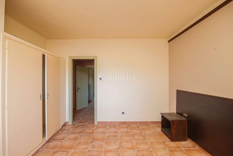 Foto a2c8904c-f881-4e93-a39a-93f2b811d468. Edificio in Sant Hilari Sacalm