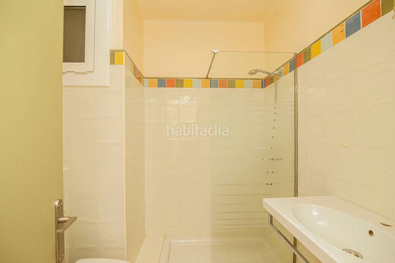 Foto a9e52f96-63a2-4787-a095-185877e71861. Edificio in Sant Hilari Sacalm
