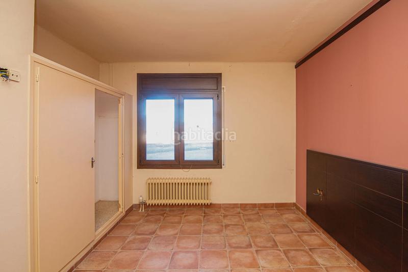 Foto d166a011-98d8-4f4c-a6d6-60cd1dcae85e. Edificio in Sant Hilari Sacalm