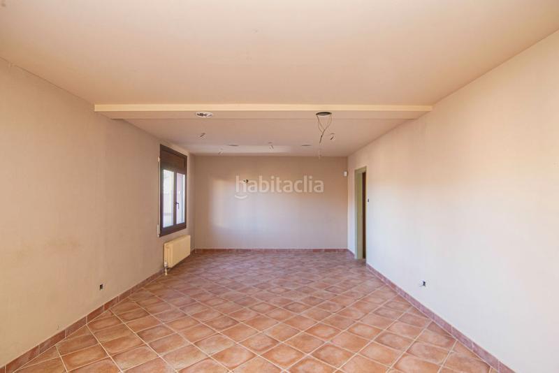 Foto f1124775-4aad-4b9a-b6d1-3cff606cd7ab. Edificio in Sant Hilari Sacalm