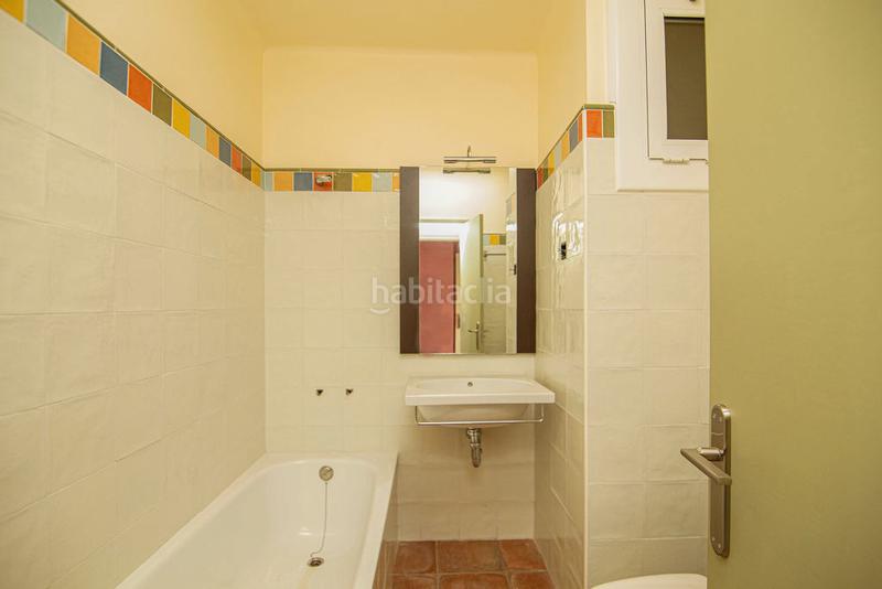 Foto 0fe5b202-627a-4f3c-8ee2-1b7e899cabc6. Gebäude in Sant Hilari Sacalm