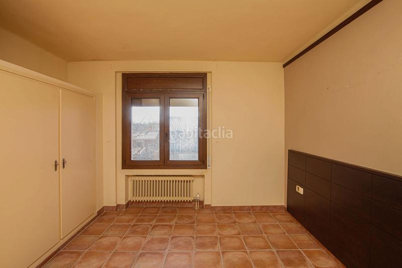 Foto b2da1b81-a08e-41f3-884d-b01a861c8097. Gebäude in Sant Hilari Sacalm