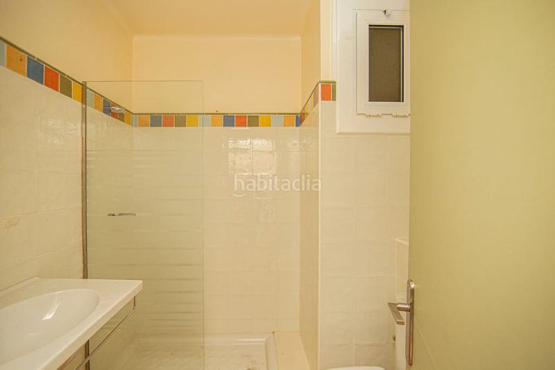 Foto bdbd471a-1f13-4c95-9048-3c8d53f0140d. Gebäude in Sant Hilari Sacalm