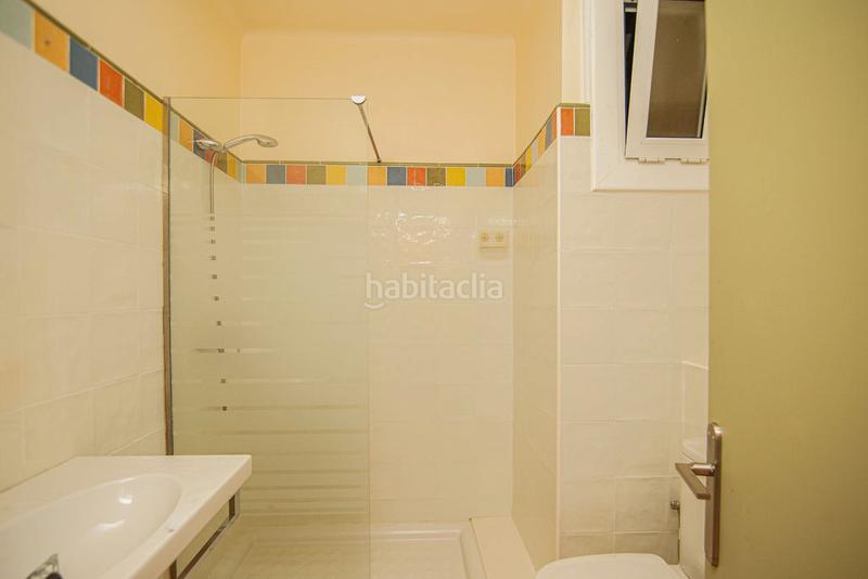 Foto c03138c2-5793-406e-9eba-ad4610ac479d. Gebäude in Sant Hilari Sacalm