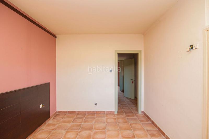 Foto c3da801d-e629-47f3-975c-083bcf983357. Gebäude in Sant Hilari Sacalm