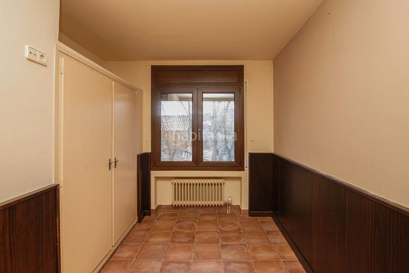 Foto c61c0ceb-5bac-4276-a27b-68b80941f504. Gebäude in Sant Hilari Sacalm