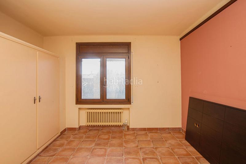 Foto dfb25e38-1e1a-44cb-b425-7c570905d27f. Gebäude in Sant Hilari Sacalm