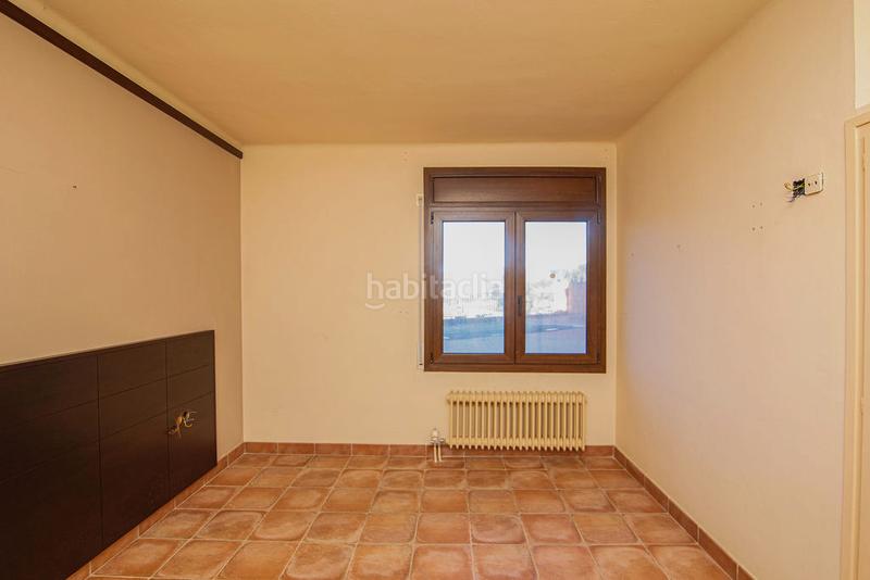 Foto ec2f979e-c5f4-42a5-89ac-34ab315e07d3. Gebäude in Sant Hilari Sacalm