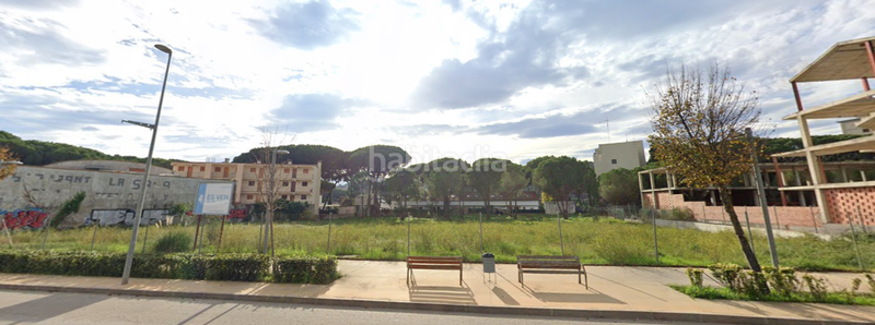 Foto 6a91f6de-038b-43b7-8f75-921158b0d9c3. Residential plot in Sant Antoni Sant Antoni de Calonge