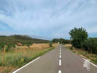 Terreny residencial  Carrer sant gaietà