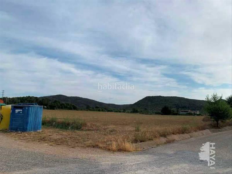 Foto 000aca1c-a22c-42ca-ad50-7289aec804ef. Terrain résidentiel dans Boadella i les Escaules